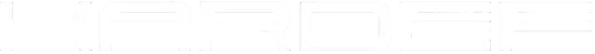 KARDEF Group logo
